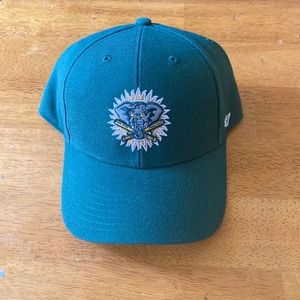 Oakland A’a Snapback